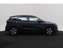 Kia Niro 1.6 GDi Hybrid DynamicLine | Navi | Clima | LMV |  04-2020 129.422 KM