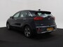 Kia Niro 1.6 GDi Hybrid DynamicLine | Navi | Clima | LMV |  04-2020 129.422 KM