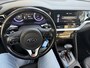 Kia Niro 1.6 GDi Hybrid DynamicLine | Navi | Clima | LMV |  04-2020 129.422 KM