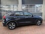 Kia Niro 1.6 GDi Hybrid DynamicLine | Navi | Clima | LMV |  04-2020 129.422 KM