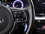 Kia Niro 1.6 GDi Hybrid DynamicLine | Navi | Clima | LMV |  04-2020 129.422 KM
