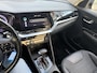 Kia Niro 1.6 GDi Hybrid DynamicLine | Navi | Clima | LMV |  04-2020 129.422 KM