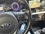 Kia Niro 1.6 GDi Hybrid DynamicLine | Navi | Clima | LMV |  04-2020 129.422 KM