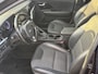 Kia Niro 1.6 GDi Hybrid DynamicLine | Navi | Clima | LMV |  04-2020 129.422 KM
