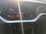 Kia Niro 1.6 GDi Hybrid DynamicLine | Navi | Clima | LMV |  04-2020 129.422 KM