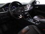 Kia Niro 1.6 GDi Hybrid DynamicLine | Navi | Clima | LMV |  04-2020 129.422 KM