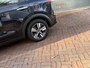 Kia Niro 1.6 GDi Hybrid DynamicLine | Navi | Clima | LMV |  04-2020 129.422 KM