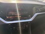 Kia Niro 1.6 GDi Hybrid DynamicLine | Navi | Clima | LMV |  04-2020 129.422 KM