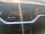 Kia Niro 1.6 GDi Hybrid DynamicLine | Navi | Clima | LMV |  04-2020 129.422 KM