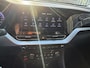 Kia Niro 1.6 GDi Hybrid DynamicLine | Navi | Clima | LMV |  04-2020 129.422 KM