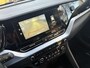 Kia Niro 1.6 GDi Hybrid DynamicLine | Navi | Clima | LMV |  04-2020 129.422 KM