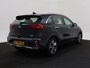 Kia Niro 1.6 GDi Hybrid DynamicLine | Navi | Clima | LMV |  04-2020 129.422 KM