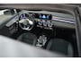 Mercedes-Benz A-klasse 250 e AMG ✅ EDITION ✅ BURMESTER ✅ KEYLESS ✅ DISTRONIC ✅ PANO ✅ NIGHT