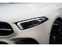 Mercedes-Benz A-klasse 250 e AMG ✅ EDITION ✅ BURMESTER ✅ KEYLESS ✅ DISTRONIC ✅ PANO ✅ NIGHT