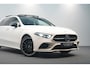 Mercedes-Benz A-klasse 250 e AMG ✅ EDITION ✅ BURMESTER ✅ KEYLESS ✅ DISTRONIC ✅ PANO ✅ NIGHT