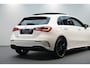Mercedes-Benz A-klasse 250 e AMG ✅ EDITION ✅ BURMESTER ✅ KEYLESS ✅ DISTRONIC ✅ PANO ✅ NIGHT