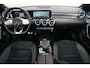 Mercedes-Benz A-klasse 250 e AMG ✅ EDITION ✅ BURMESTER ✅ KEYLESS ✅ DISTRONIC ✅ PANO ✅ NIGHT