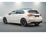 Mercedes-Benz A-klasse 250 e AMG ✅ EDITION ✅ BURMESTER ✅ KEYLESS ✅ DISTRONIC ✅ PANO ✅ NIGHT