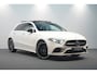 Mercedes-Benz A-klasse 250 e AMG ✅ EDITION ✅ BURMESTER ✅ KEYLESS ✅ DISTRONIC ✅ PANO ✅ NIGHT