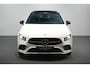 Mercedes-Benz A-klasse 250 e AMG ✅ EDITION ✅ BURMESTER ✅ KEYLESS ✅ DISTRONIC ✅ PANO ✅ NIGHT
