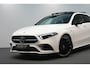 Mercedes-Benz A-klasse 250 e AMG ✅ EDITION ✅ BURMESTER ✅ KEYLESS ✅ DISTRONIC ✅ PANO ✅ NIGHT