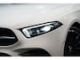 Mercedes-Benz A-klasse 250 e AMG ✅ EDITION ✅ BURMESTER ✅ KEYLESS ✅ DISTRONIC ✅ PANO ✅ NIGHT