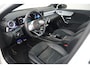 Mercedes-Benz A-klasse 250 e AMG ✅ EDITION ✅ BURMESTER ✅ KEYLESS ✅ DISTRONIC ✅ PANO ✅ NIGHT