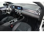 Mercedes-Benz A-klasse 250 e AMG ✅ EDITION ✅ BURMESTER ✅ KEYLESS ✅ DISTRONIC ✅ PANO ✅ NIGHT