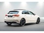 Mercedes-Benz A-klasse 250 e AMG ✅ EDITION ✅ BURMESTER ✅ KEYLESS ✅ DISTRONIC ✅ PANO ✅ NIGHT