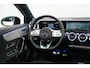 Mercedes-Benz A-klasse 250 e AMG ✅ EDITION ✅ BURMESTER ✅ KEYLESS ✅ DISTRONIC ✅ PANO ✅ NIGHT