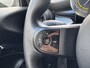 MINI Mini Electric Essential 33 kWh *carplay *stoelverw. etc