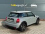MINI Mini Electric Essential 33 kWh *carplay *stoelverw. etc