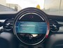 MINI Mini Electric Essential 33 kWh *carplay *stoelverw. etc