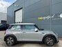 MINI Mini Electric Essential 33 kWh *carplay *stoelverw. etc