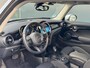 MINI Mini Electric Essential 33 kWh *carplay *stoelverw. etc