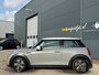 MINI Mini Electric Essential 33 kWh *carplay *stoelverw. etc