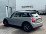 MINI Mini Electric Essential 33 kWh *carplay *stoelverw. etc