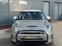MINI Mini Electric Essential 33 kWh *carplay *stoelverw. etc