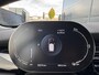 MINI Mini Electric Essential 33 kWh *carplay *stoelverw. etc