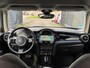 MINI Mini Electric Essential 33 kWh *carplay *stoelverw. etc