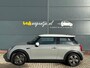 MINI Mini Electric Essential 33 kWh *carplay *stoelverw. etc