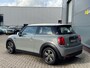MINI Mini Electric Essential 33 kWh *carplay *stoelverw. etc