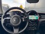 MINI Mini Electric Essential 33 kWh *carplay *stoelverw. etc