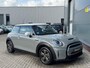 MINI Mini Electric Essential 33 kWh *carplay *stoelverw. etc
