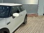 MINI Mini Electric Essential 33 kWh *carplay *stoelverw. etc