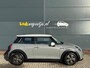 MINI Mini Electric Essential 33 kWh *carplay *stoelverw. etc
