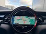 MINI Mini Electric Essential 33 kWh *carplay *stoelverw. etc