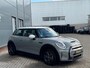 MINI Mini Electric Essential 33 kWh *carplay *stoelverw. etc