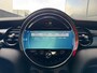 MINI Mini Electric Essential 33 kWh *carplay *stoelverw. etc