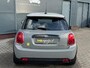 MINI Mini Electric Essential 33 kWh *carplay *stoelverw. etc